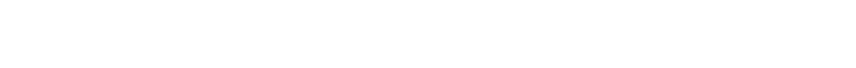 ARKSUVE