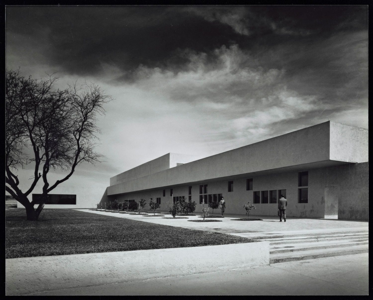 IBM Guadalajara